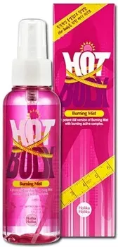 Holika Holika Hot Body burning Mist