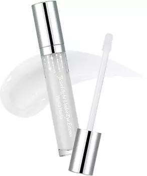 Holika Holika Jewellight Under Eye Essence