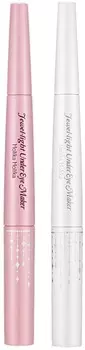 Holika Holika Jewellight Under Eye Maker