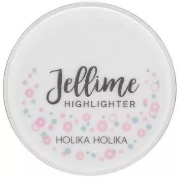 Holika Holika Joyful Holika Jellime Highlighter
