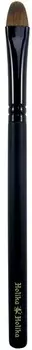 Holika Holika Large Eyeshadow Brush