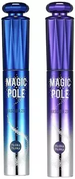 Holika Holika Magic Pole Mascara