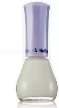 Holika Holika Magic Pop Nail Healing Base