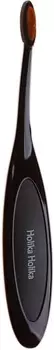 Holika Holika Magic Tool Big Brow Brush