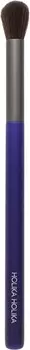 Holika Holika Magic Tool Blending Brush