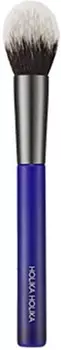 Holika Holika Magic Tool Cheek Brush