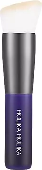 Holika Holika Magic Tool Chubby Foundation Brush
