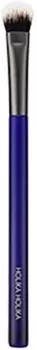 Holika Holika Magic Tool Large Shadow Brush