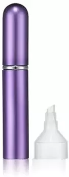 Holika Holika Magic Tool Perfume Bottle