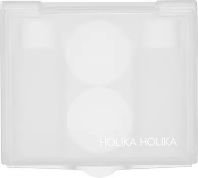 Holika Holika Magic Tool Travel Bottle Kit