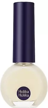 Holika Holika Nails Cuticle Remover