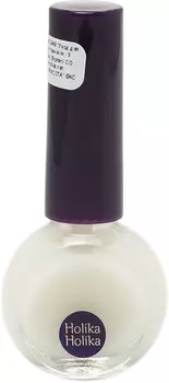 Holika Holika Nails Reinforcing agent