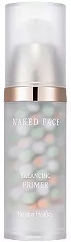 Holika Holika Naked Face Balancing Primer