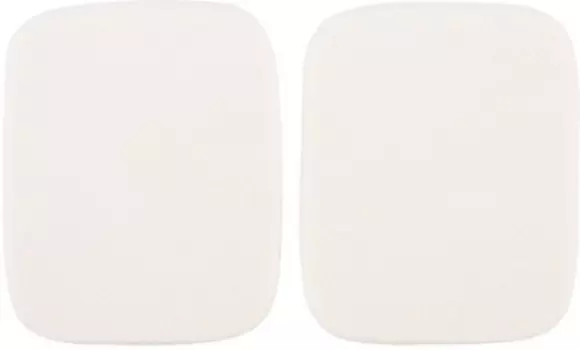 Holika Holika Nbr Puff Square