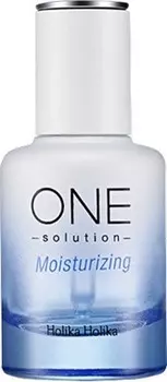 Holika Holika One Solution Super Energy AmpouleMoisturizing