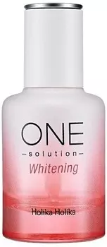 Holika Holika One Solution Super Energy AmpouleWhitening
