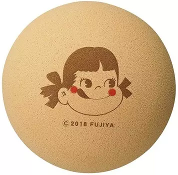 Holika Holika Peko Jjang Bread Puff