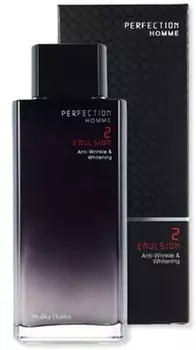 Holika Holika Perfection Homme Emulsion