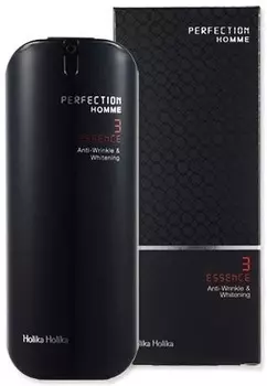 Holika Holika Perfection Homme Essence