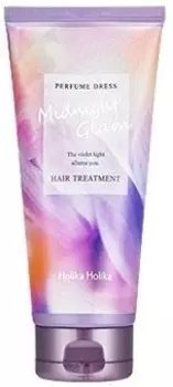 Holika Holika Perfume Dress Midnight Glam Hair Treatment