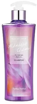 Holika Holika Perfume Dress Midnight Glam Hair Shampoo
