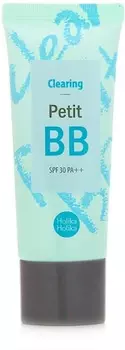 Holika Holika Petit BB Cream Clearing