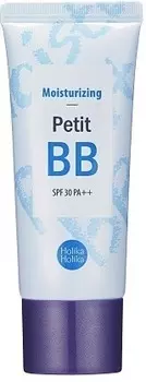 Holika Holika Petit BB Moisture Cream