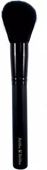 Holika Holika Powder Brush