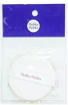 Holika Holika Premium Air Puff