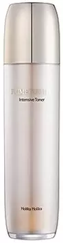 Holika Holika Prime Youth Intensive Toner