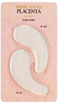 Holika Holika Prime Youth Placenta Eye Patch