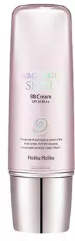 Holika Holika Prime Youth Snail BB Cream Spf Pa