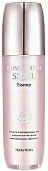 Holika Holika Prime Youth Snail Essence