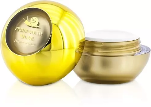 Holika Holika Prime Youth Snail Essential