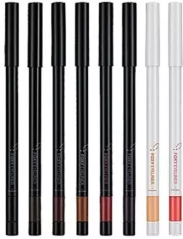 Holika Holika ProBeauty Foxy Eyeliner