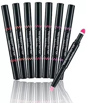 Holika Holika ProBeauty Tint Tok