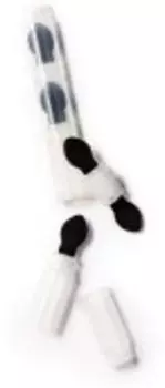 Holika Holika Shadow Tip