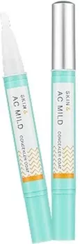 Holika Holika Skin and AC Mild Concealer Coat