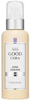 Holika Holika Skin and Good Cera Ultra Emulsion