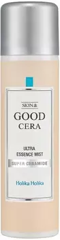 Holika Holika Skin and Good Cera Ultra Essence Mist