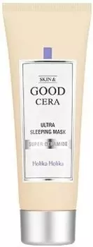 Holika Holika Skin and Good Cera Ultra Sleeping Mask