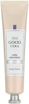 Holika Holika Skin and Good Cera Ultra Hand Cream