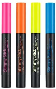 Holika Holika Slimmy Stick