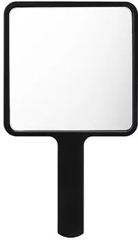 Holika Holika Strobing Mirror