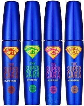 Holika Holika Supercara