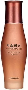 Holika Holika The First Fermentation Miracle Seed Toner
