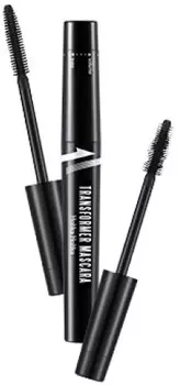 Holika Holika Transformer Mascara