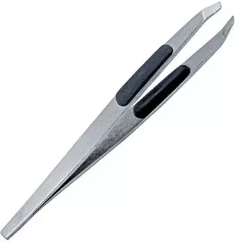 Holika Holika Tweezer