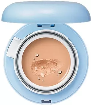 Holika Holika Water Drop CC Pact