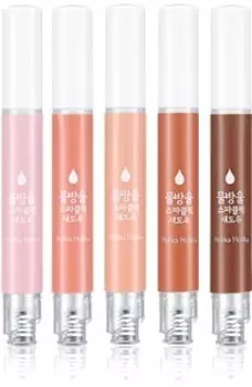Holika Holika Water Drop Sparclick Shadow